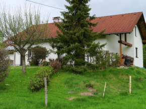 Hotels in Oy-Mittelberg